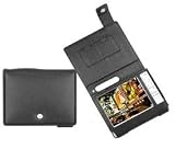 Noreve Archos 405 Tradition leather case