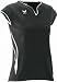 Erima »Tallara« Tank Top Damen, schwarz/weiß