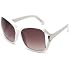 Von Zipper Womens Dharma Sungla