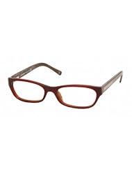 CHANEL 3139 color 650 Eyeglasses by Chanel