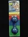 Kitchen & Housewares : Four Paws Products Dumbbell With Bells 2.5 Inch - 21325