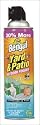 Yard & Patio Fogger - 93290 13Oz Yard & Patio Fogger