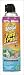 bengal14  - Yard Patio Fogger 93290 13Oz Yard Patio Fogger