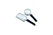 Zeiss Visulook D16H Magnifier, 02085Zeiss Visulook D16H Magnifier, 02085 Model ZV-LM-02085