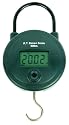 Ron Thompson Digital Zenso Fishing Scale 50lbs
