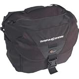 Olympus Travel Gadget Bag for E Series Digital Cameras