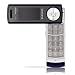 Samsung Juke SCH-U470 Blue No Contract Verizon Cell Phone