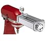KitchenAid KPSA Stand-Mixer Pasta-Roller Attachment