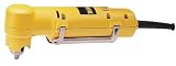 Factory-Reconditioned Dewalt DW160VR 3/8-Inch Right Angle Drill