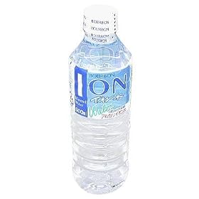 �u���{�� �C�I���� �y�b�g�{�g�� 500ml x 24�{