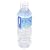 �u���{�� �C�I���� �y�b�g�{�g�� 500ml x 24�{