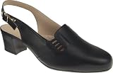 Women's Spring Step Shelby