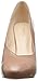 Nine West Women's Nadya Leather Dress Pump