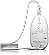 BEHRINGER GUITAR LINK UCG102