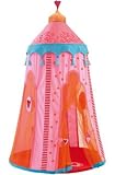 Haba 8116 - Zimmerzelt Marrakesh