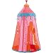Haba Room Tent Marrakesh