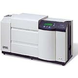 Fargo HDP825 Card Printer w/ Mag (85780)