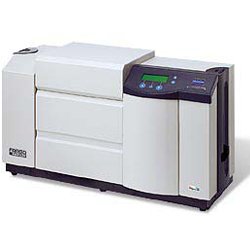Fargo HDP825 Card Printer w/ Mag (85780)