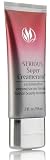 31WqwEEOeWL. SL160  Serious Skin Care Serious Super Creamerum Beauty Treatment 2oz!!