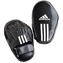 Adidas - Focus Mitts 14"