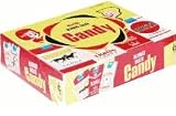 Candy Cigarettes 24ct