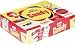 World Candy Cigarettes 24 Ct