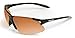 Adult Sun Glasses