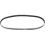 Goodyear 4060922 Gatorback Poly-V Belts by Goodyear