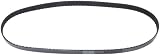Goodyear 4060930 Gatorback Poly-V Belts