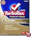 TurboTax Premier Federal + State 2007 [OLD VERSION]