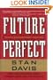 Future Perfect: Tenth Anniversary Edition