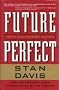 Future Perfect