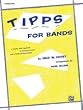 T-I-P-P-S for Band - C Flute