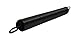 John Deere Original Equipment Extension Spring #M134312