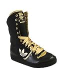 adidas - adidas The Missy E. Spectate,Sneakers for Women