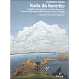 Dettagli prodotto