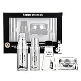 Dr. Brandt Skincare Lineless Essentials Preventative Anti-Aging System