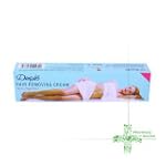 Dimples Hair Removing Cream 50ml
