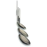 Stainless Steel Skimmer 5.25