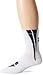 Under Armour Dagger Crew Socks