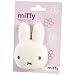 Miffy Plush Magnet