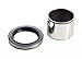 Briggs & Stratton 698340 Bushing/Seal Kit Replacement for Model 495657
