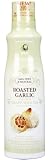 Rosemary & Garlic - Grape Seed Oil Cooking & Grilling Spray - 2 Pack