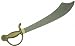 Buccaneer Sword