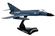 5370 1/114 Super Etendard Strike Fighter HO