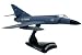 1/114 Die-Cast Super Etendard