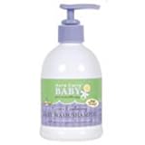 Calming Baby Wash Shampoo 8 oz by Aura Cacia