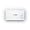 GameStick Dock