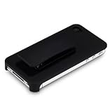 BELT HOLSTER FOR IPHONE 4