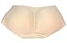 Women's Seamless Hip Lifter Butt Enhancer Breathable Tummy Control Panties #1 BGE S